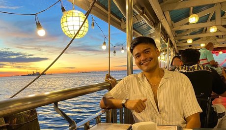 migs b nudes star pictures