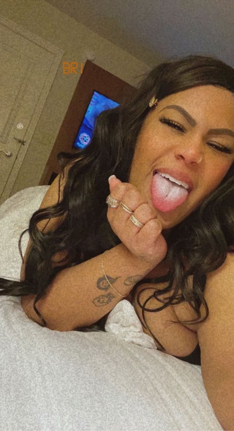 Mightybbw perfect pornstar gallery