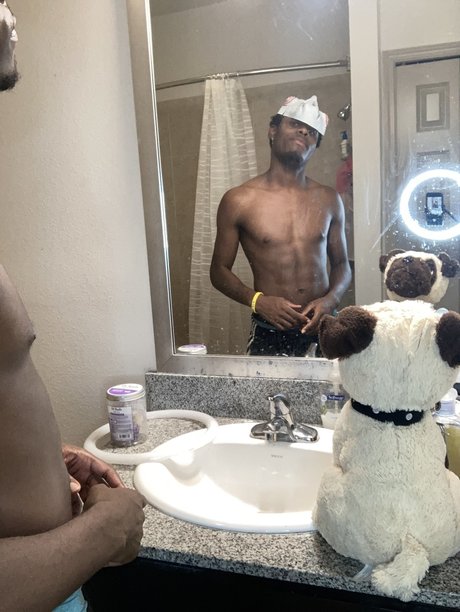 Jason Foster high quality actress photo