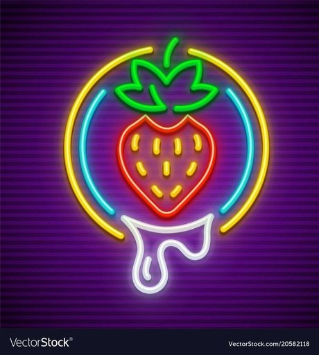 MielDeFresa pornstar high quality photo