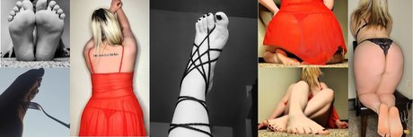 Midwest Stacy erotic actress img