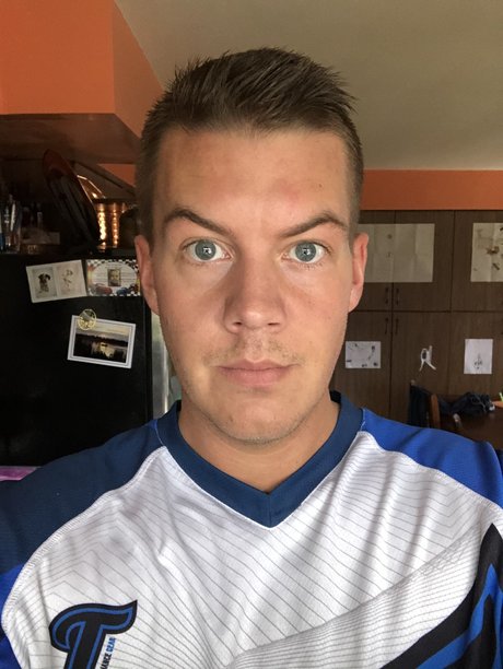 Craig hot pornstar galleries