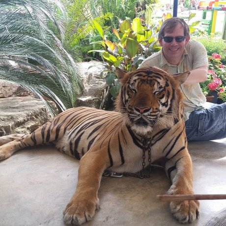 Midwest guy pretty model gallery