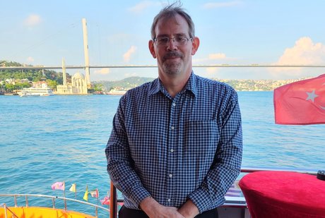 Midwest guy art star pics