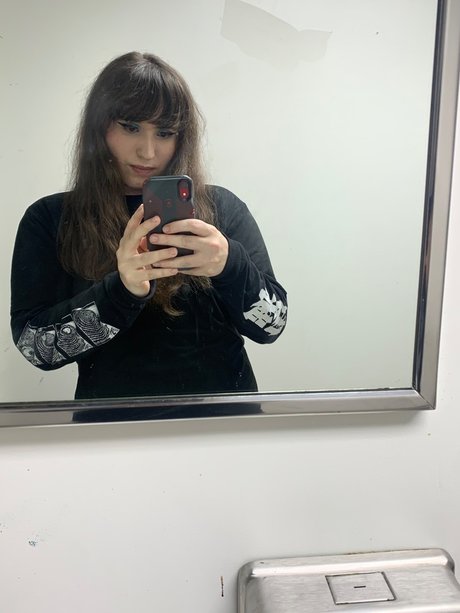 Midnite sex pornstar photos