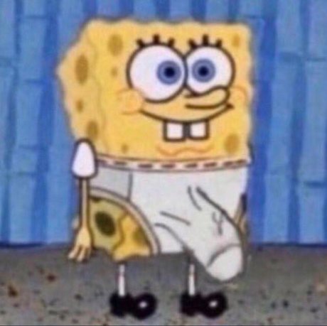 MidnightSoul hot pornstar picture