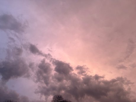 CompetitiveT_ naked model pics