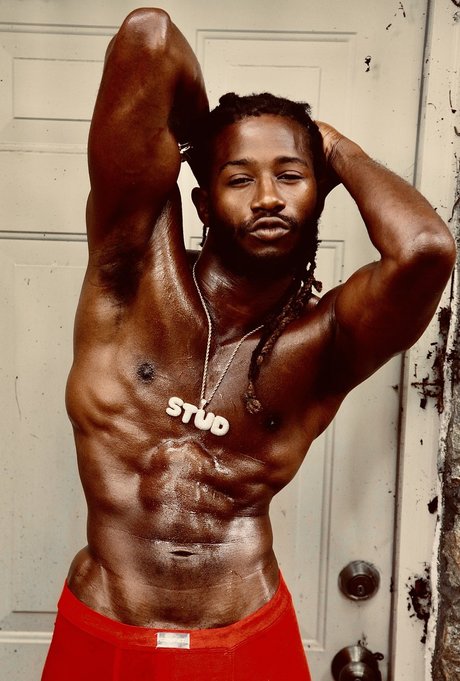 Midnight Erotic top star photos