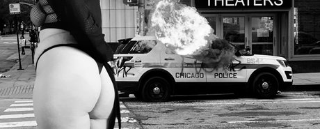 _soft cutie punk gf_ hd model galleries