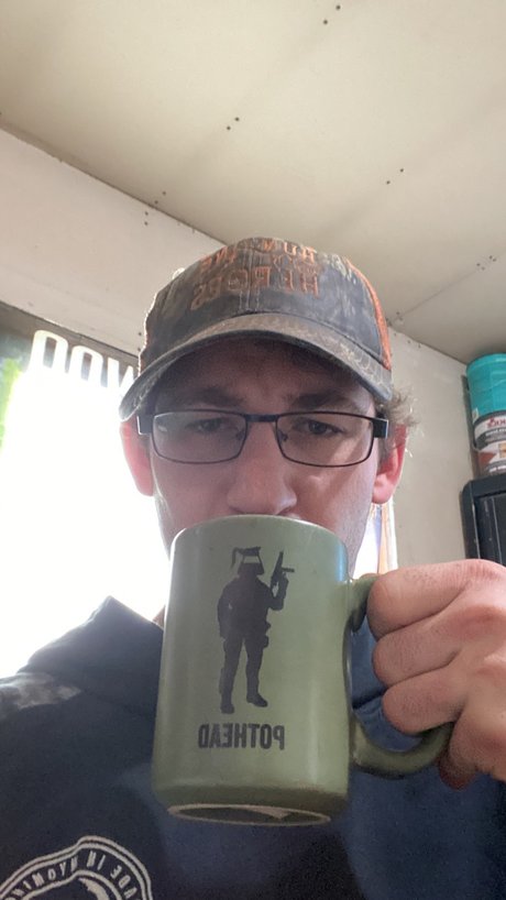 Richard Alexander star sexy photos