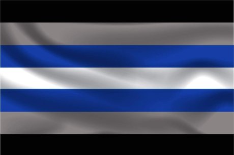 FunSizePrince3825 pornstar nice pictures