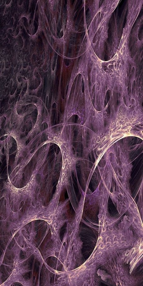 Midari_ pretty star pictures