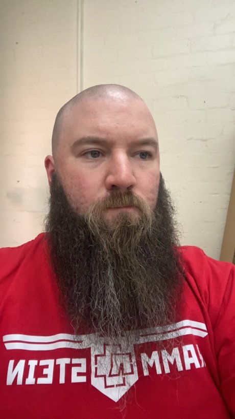 Mick best star pictures