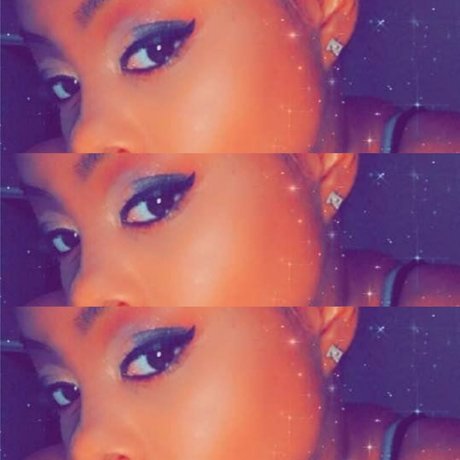 Mickey Micheals pornstar hot gallery