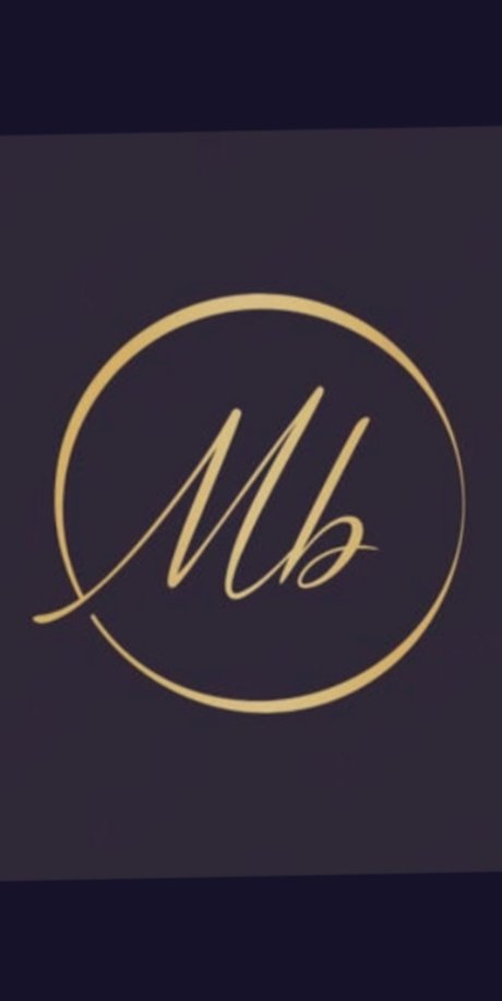 Mickaelbalmi nudes actress pic