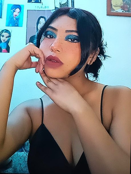 Mich Rodri best actress gallery