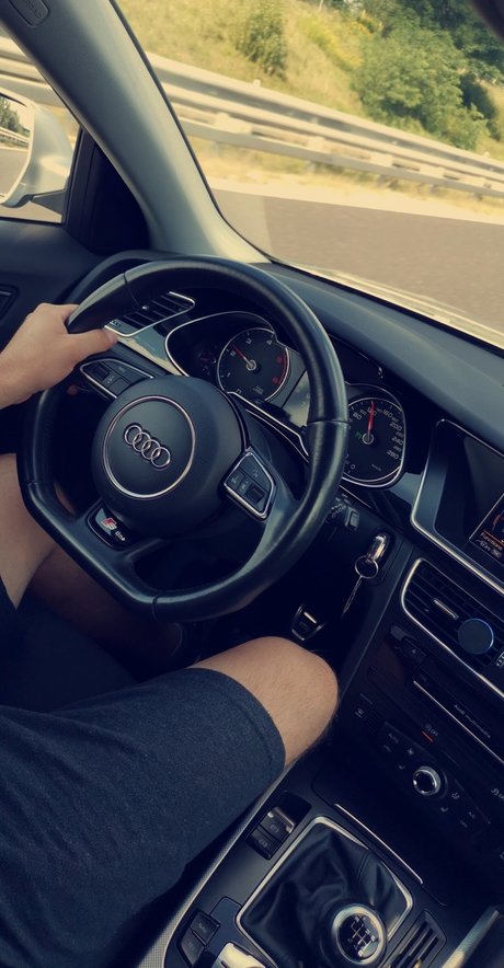 Micholino pornstar naked photos