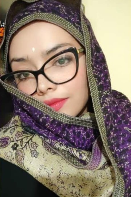 Fernanda_ beautiful actress archive