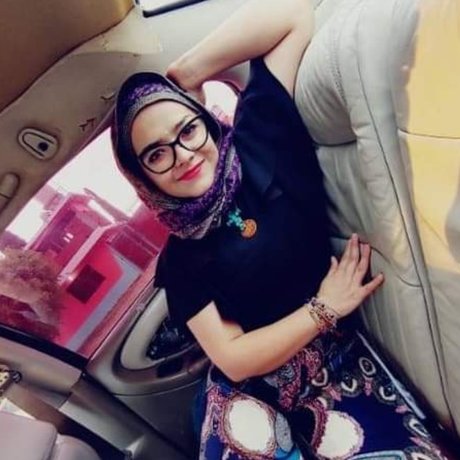 Fernanda_ star sexy photos