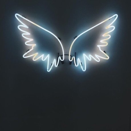 Blanco exclusive model pictures