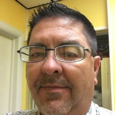 Mark Mitchell sex pornstar photo