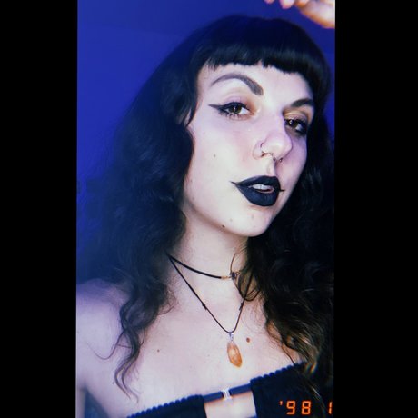 michelle ryder star perfect image