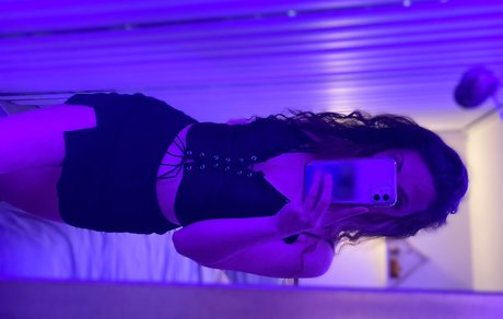 michelle ryder nudes pornstar photo