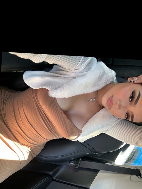 Miche_ adult actress img