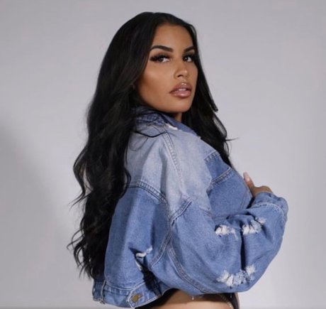 Michelle Angela star free galleries