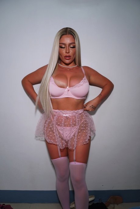 Michelle Rodriguez star best pic