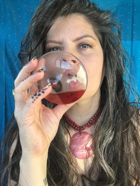 Love Goddess pornstar beautiful picture