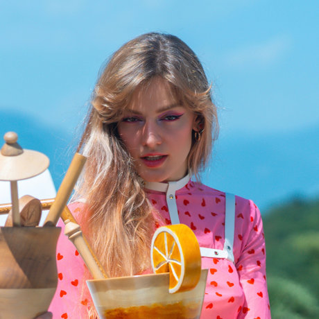 Michelle MoonSugar star hd archive