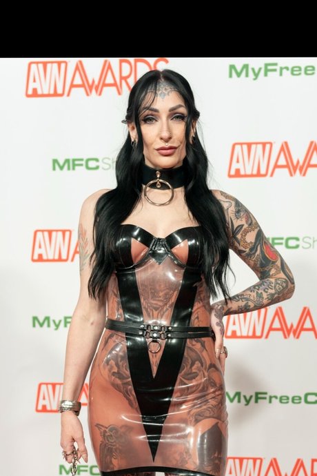 Michelle Masque star high quality img