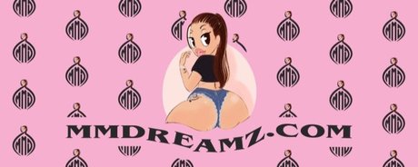 Michelle Martinez P RN STAR hot pornstar photo