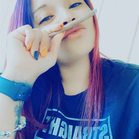 MichellexO model porn gallery