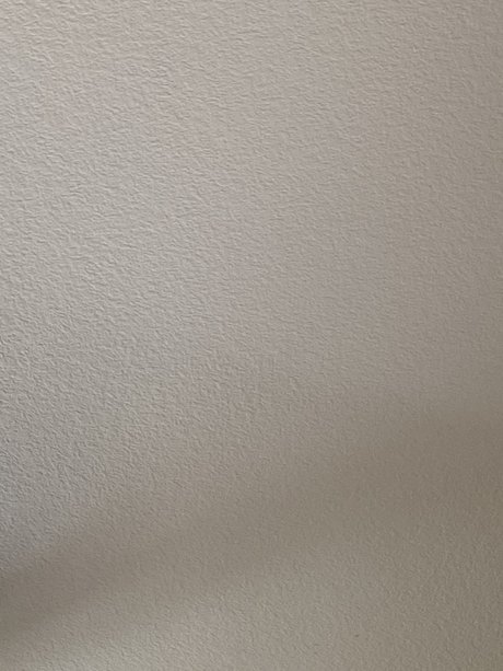 MichellexO sex model image