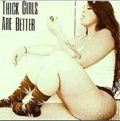 Michelle Dawn art star pictures