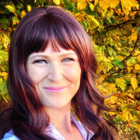 Michelle Braun best pornstar images