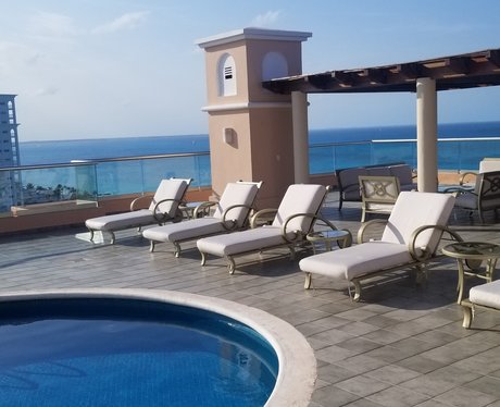 Michael Clarke nudes pornstar img