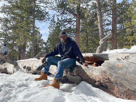 Artbyleandre adult star pics