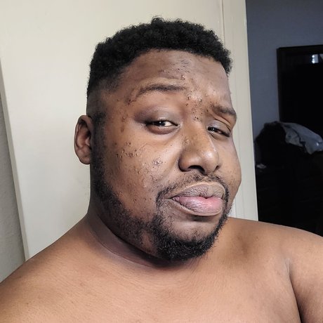 Micheal Michelangelo exclusive star pics