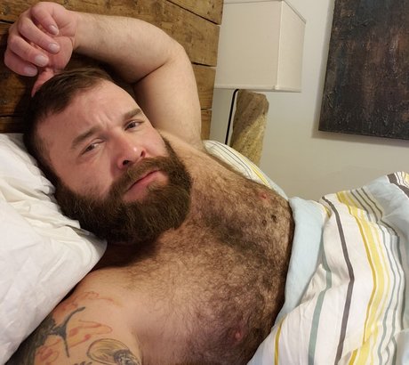 Michael Torres xxx pornstar pics