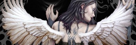 GaYmer89 beautiful star photo