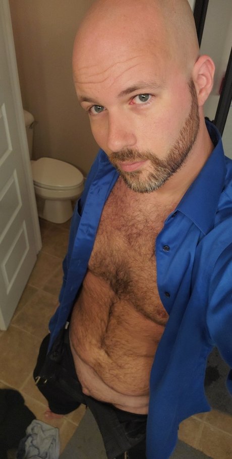 Michael Statham best pornstar img