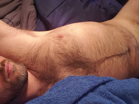 Michael Statham model xxx img