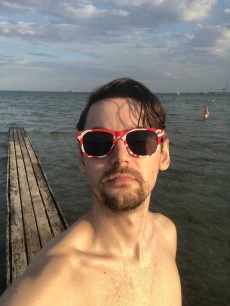 Mari O sexy pornstar img