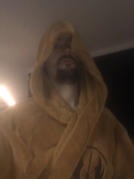 Mari O hd star photos