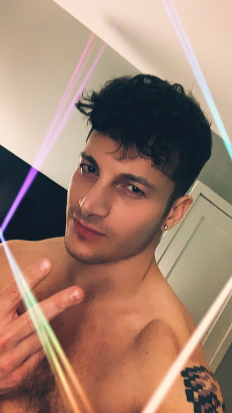 u623672 pretty star pic