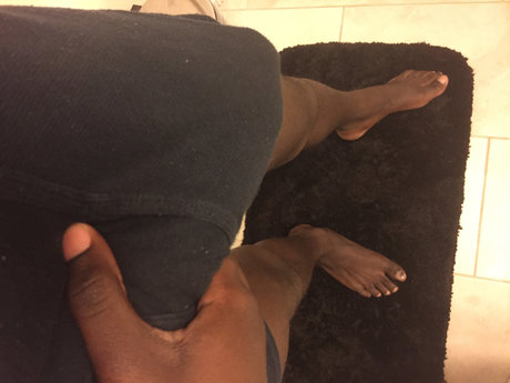 MichaelMooreXXX star nudes pics