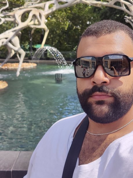 dante beautiful actress images